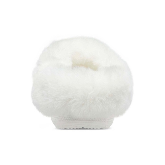 💫Classic Mammoth Charm Clog (NWT) - Picture 5 of 6